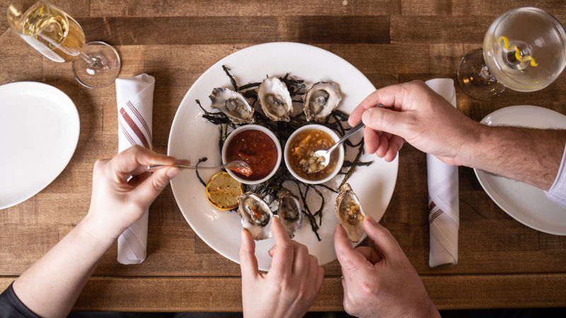 Traditional Gift Card