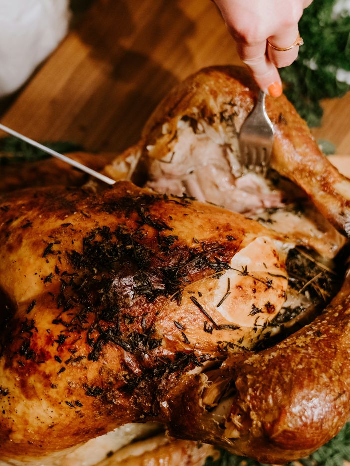 Turkey