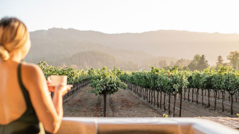 Stay Longer and Save