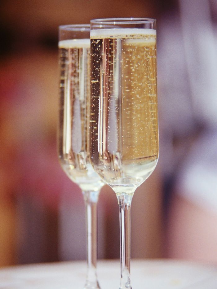 Champagne