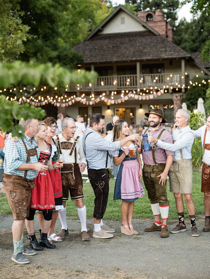 oktoberfest